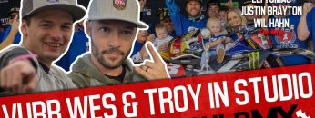 PulpMX-Show-503-Eli-Tomac-Justin-Brayton-Wil-Hahn-Wes-Williams-Troy-Bendgen