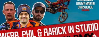 PulpMX-Show-504-Ryan-Dungey-Jeremy-Martin-Chris-Blose-Cooper-Webb-Phil-Nicoletti-Seth-Rarick