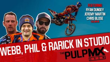 PulpMX-Show-504-Ryan-Dungey-Jeremy-Martin-Chris-Blose-Cooper-Webb-Phil-Nicoletti-Seth-Rarick