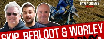 PulpMX-Show-505-Shane-Mcelrath-Davey-Coombs-Byrne-with-Skip-Norfolk-Tony-Berluti-Dan-Worley