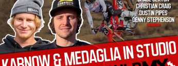 PulpMX-Show-506-Chase-Sexton-Christian-Craig-Pipes-Dbo360-w-Logan-Karnow-Tyler-Medaglia