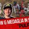 PulpMX Show 506 – Chase Sexton, Christian Craig, Pipes & Dbo360 w/ Logan Karnow & Tyler Medaglia