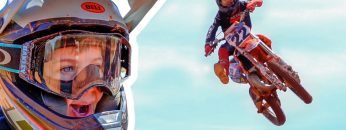 Riding-The-Advanced-Track-At-Moto40-The-Reeds