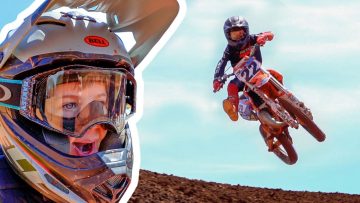 Riding-The-Advanced-Track-At-Moto40-The-Reeds