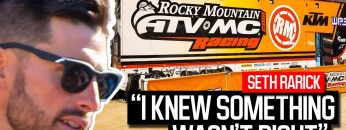 Rocky-Mountain-KTM-Team-Trainer-gives-insight-on-team-leading-up-to-sponsor-split