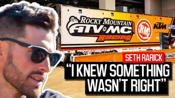 Rocky-Mountain-KTM-Team-Trainer-gives-insight-on-team-leading-up-to-sponsor-split