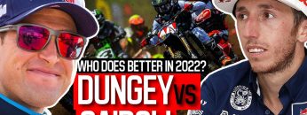 Ryan-Dungey-vs.-Antonio-Cairoli-in-2022-Who-has-a-better-season-outdoors