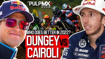 Ryan-Dungey-vs.-Antonio-Cairoli-in-2022-Who-has-a-better-season-outdoors