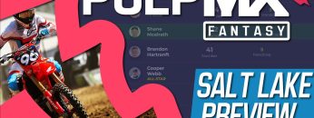 Salt-Lake-SX-PulpMX-Fantasy-Preview-Strategy-Before-You-Pick-ft.-RotoMoto