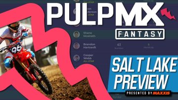Salt-Lake-SX-PulpMX-Fantasy-Preview-Strategy-Before-You-Pick-ft.-RotoMoto