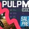 Salt Lake SX PulpMX Fantasy Preview & Strategy | Before You Pick! ft. RotoMoto