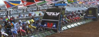 Supercross-Round-17-in-Salt-Lake-City-EXTENDED-HIGHLIGHTS-5822-Motorsports-on-NBC