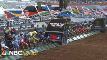 Supercross-Round-17-in-Salt-Lake-City-EXTENDED-HIGHLIGHTS-5822-Motorsports-on-NBC