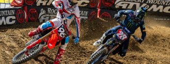 Supercross-top-moments-of-April-Motorsports-on-NBC