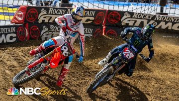 Supercross-top-moments-of-April-Motorsports-on-NBC