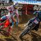 Supercross top moments of April | Motorsports on NBC