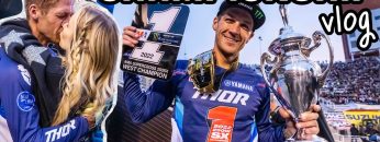 WINNING-THE-250-WEST-CHAMPIONSHIP-Christian-Craig-Clinches-Title-in-Salt-Lake-City-2022