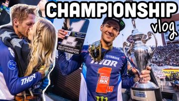 WINNING-THE-250-WEST-CHAMPIONSHIP-Christian-Craig-Clinches-Title-in-Salt-Lake-City-2022