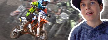 We-Qualified-For-The-Regional-The-Reeds