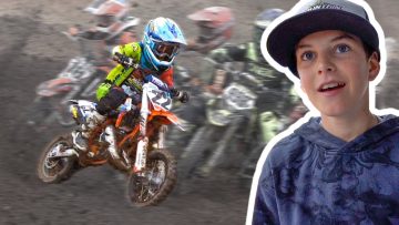 We-Qualified-For-The-Regional-The-Reeds