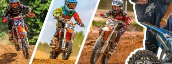 We-Raced-12-Motos-In-1-Day