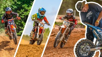 We-Raced-12-Motos-In-1-Day