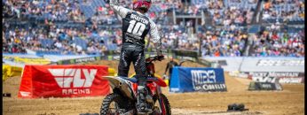 Weege-Show-Brayton-Finale-Edition