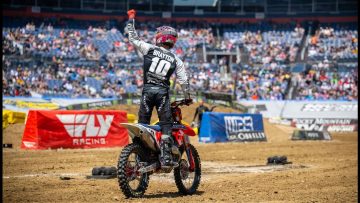 Weege-Show-Brayton-Finale-Edition