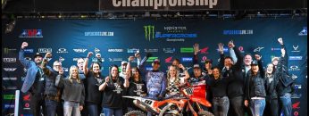 Weege-Show-Good-to-the-Last-Lap-SX-Wrap-Up