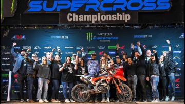 Weege-Show-Good-to-the-Last-Lap-SX-Wrap-Up