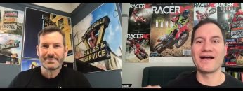 Weege-Show-MX-Preview-with-DC-JB-Shootout-Recap-with-Weltin