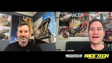 Weege-Show-MX-Preview-with-DC-JB-Shootout-Recap-with-Weltin