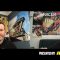 Weege Show: MX Preview with DC + JB Shootout Recap with Weltin