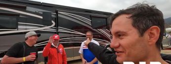 Weege-Show-MX-Round-1-Wrap-Up