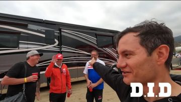 Weege-Show-MX-Round-1-Wrap-Up