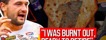 Whats-wrong-with-Webb-Cooper-himself-tells-all.