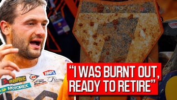 Whats-wrong-with-Webb-Cooper-himself-tells-all.