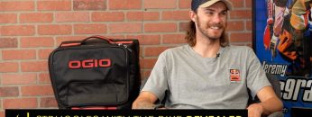 Where-Did-RedBull-KTM-Go-Wrong-Aaron-Plessinger-on-the-SML-Show