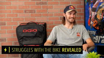 Where-Did-RedBull-KTM-Go-Wrong-Aaron-Plessinger-on-the-SML-Show