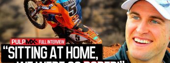 Why-come-out-of-retirement-Ryan-Dungey-explains-his-comeback-on-the-PulpMX-Show-w-Webb-Nicoletti