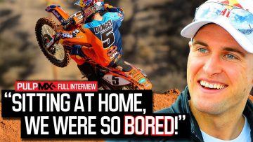 Why-come-out-of-retirement-Ryan-Dungey-explains-his-comeback-on-the-PulpMX-Show-w-Webb-Nicoletti