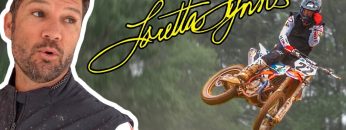 Will-Chad-Reed-Race-Lorettas-This-Year