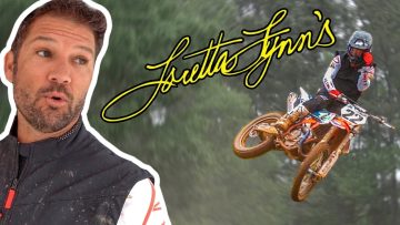 Will-Chad-Reed-Race-Lorettas-This-Year