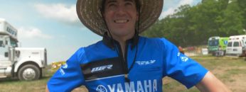 Yamaha-Racing-Rewind-2022-Wiseco-John-Penton-GNCC
