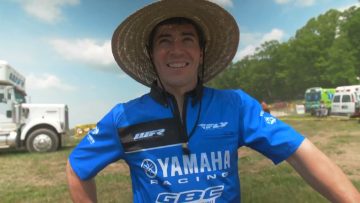 Yamaha-Racing-Rewind-2022-Wiseco-John-Penton-GNCC