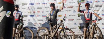 eMTB-Highlights-2022-Hoosier-GNCC