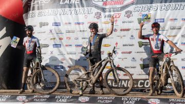 eMTB-Highlights-2022-Hoosier-GNCC