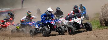Between-the-Arrows-2022-Parts-Unlimited-Mason-Dixon-GNCC-ATVs