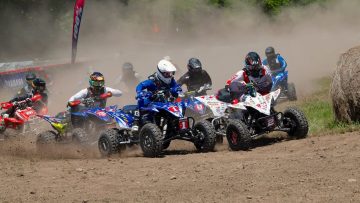 Between-the-Arrows-2022-Parts-Unlimited-Mason-Dixon-GNCC-ATVs