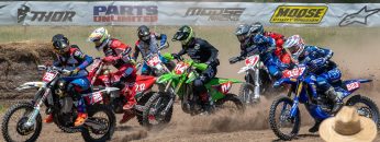 Between-the-Arrows-2022-Parts-Unlimited-Mason-Dixon-GNCC-Motorcycles